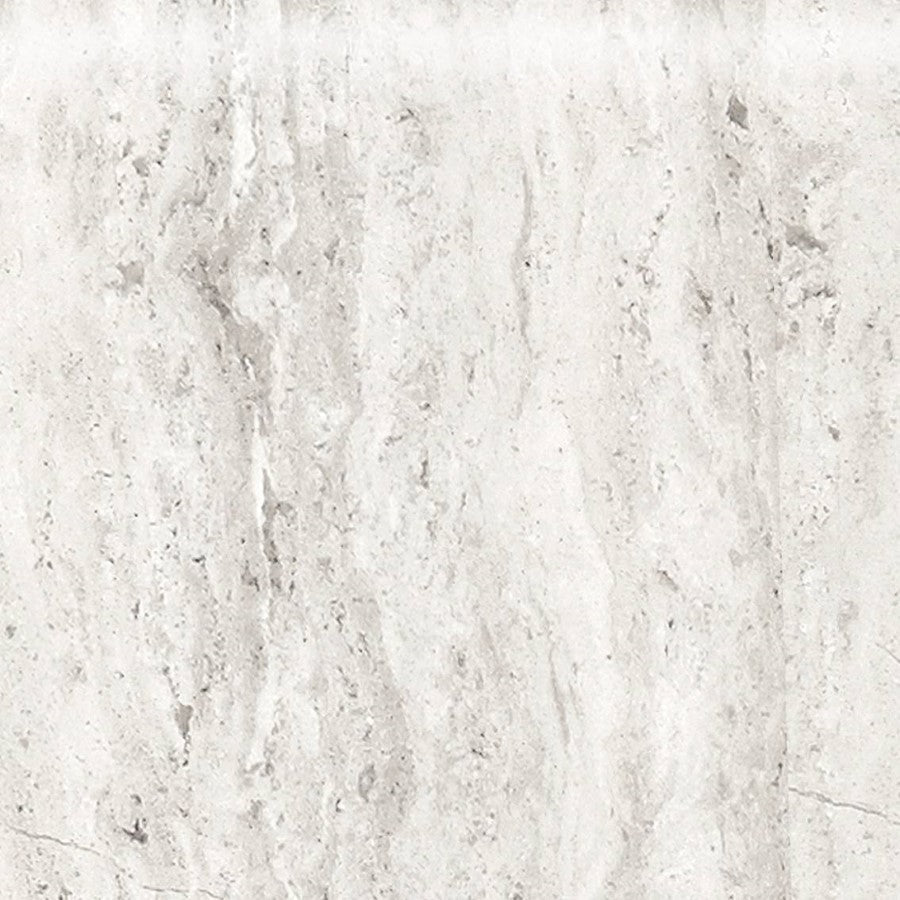 Ivory Precept Porcelain