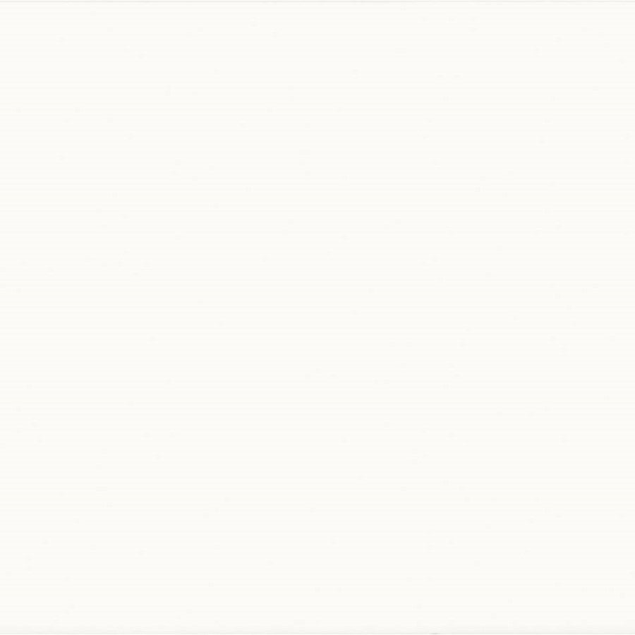 Purity Ivory Ceramic