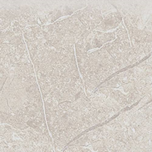 Ivory Regency Porcelain