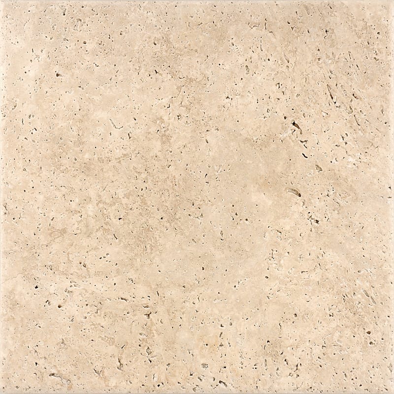 ivory travertine beige stone tile sold by surface group