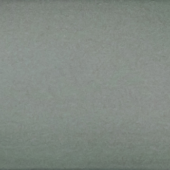 Green Jade Optics ceramic tile from the Elon Optics Ceramic collection available at Surface Group online tile store