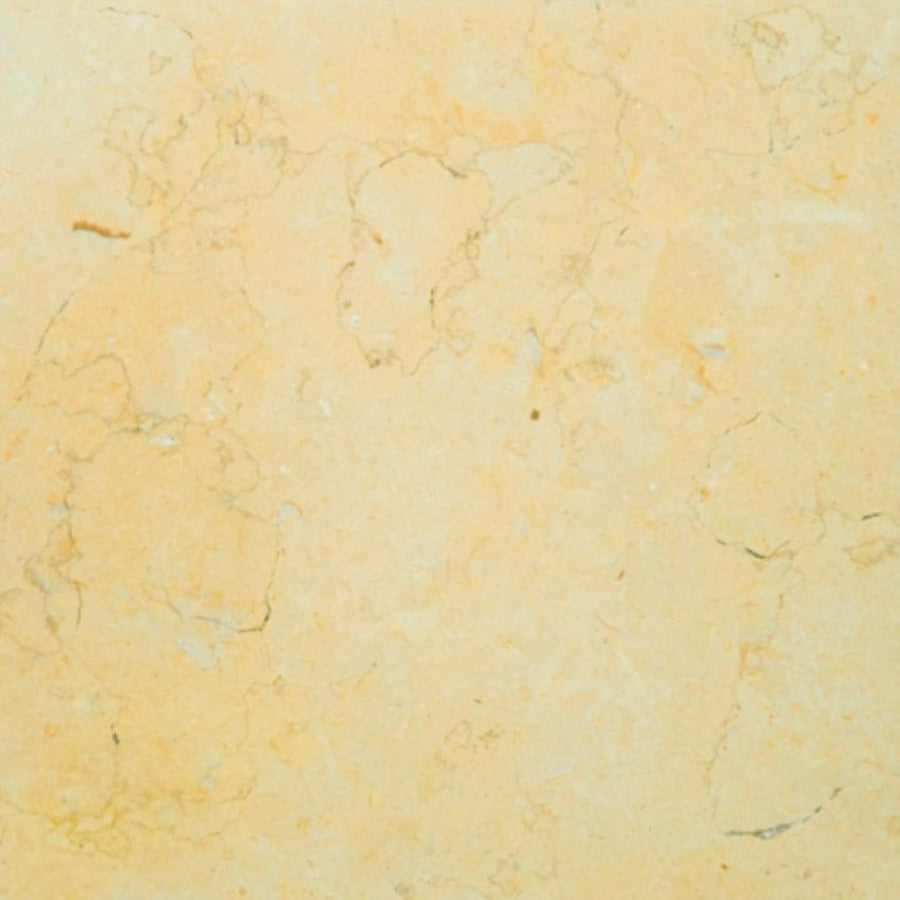 jerusalem gold limestone beige stone tile sold by surface group