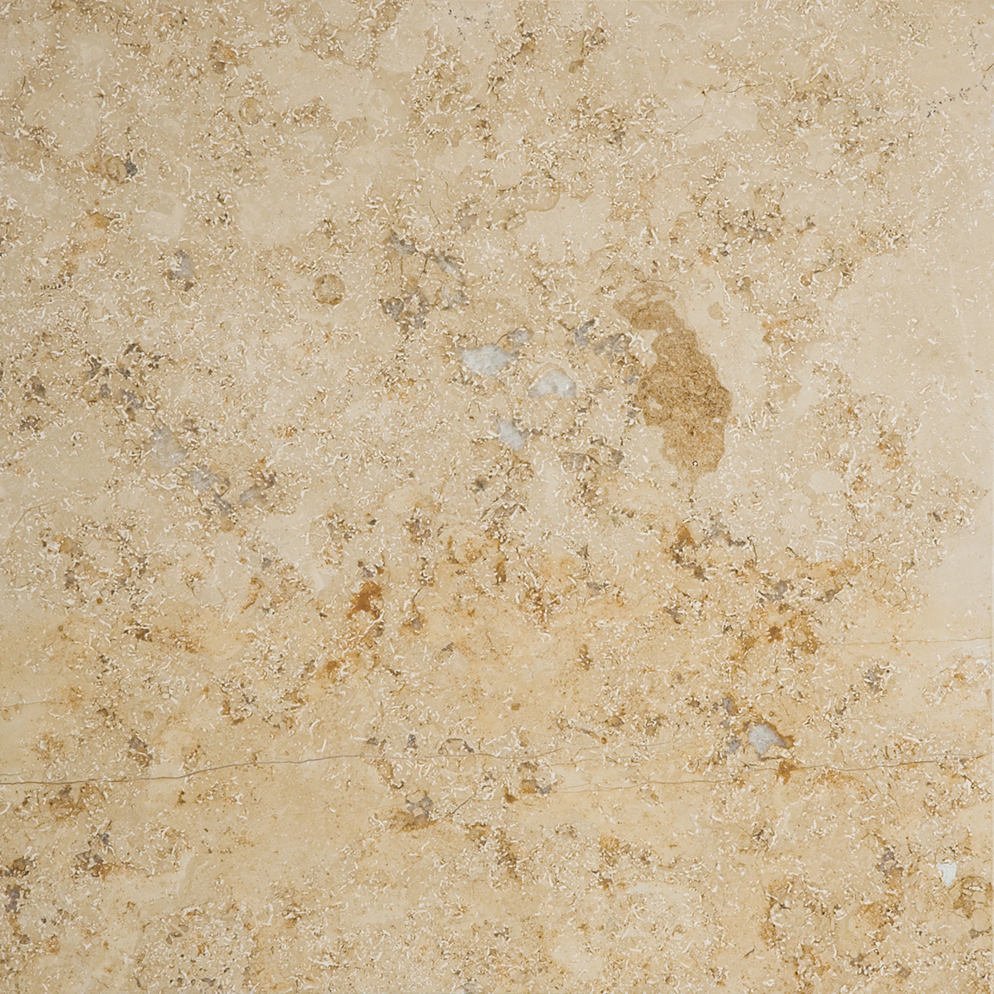 jura beige limestone beige stone tile sold by surface group