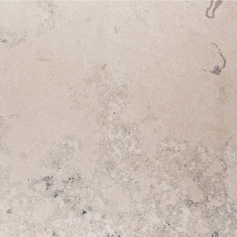 Jura Grey