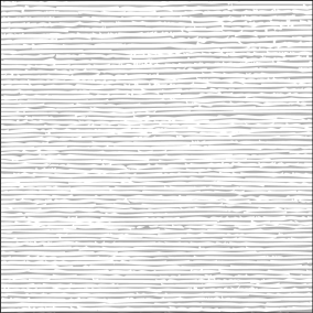 Kapa Rectangle Field Tile 6x12