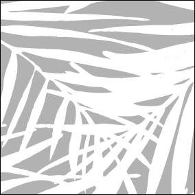 Kapa Shangri La Rectangle Field Tile 6x12