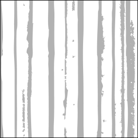 Kapa Tide Dye Rectangle Field Tile 6x12