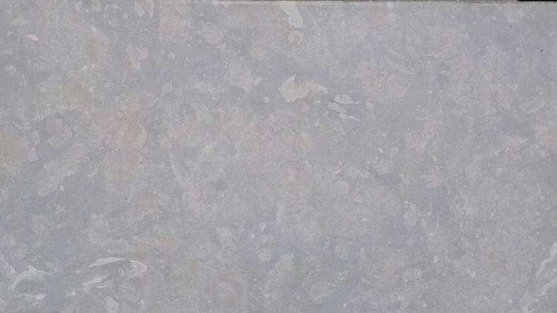 Carmel - Lagos Azul Limestone