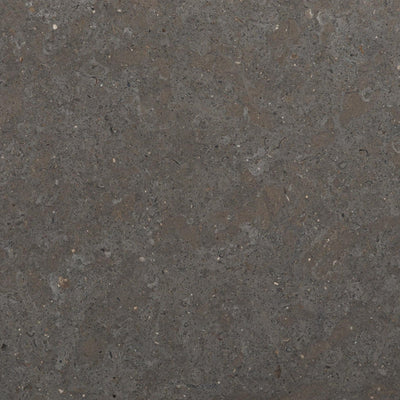 Lagos Blue Limestone Tile tile and surface collection