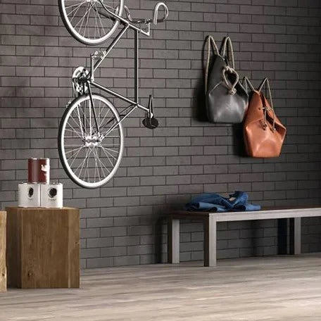 Ceramic Look Porcelain