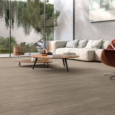 Infinity – Porcelain collection