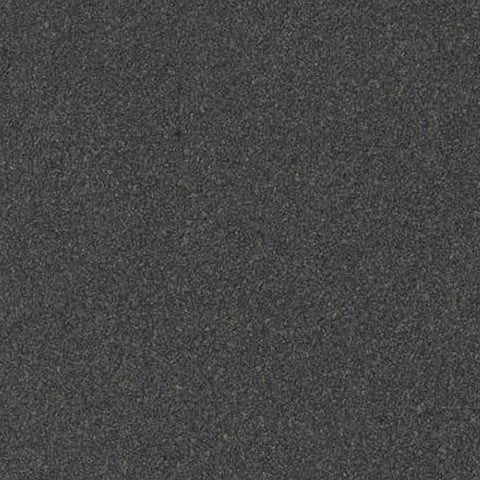 lave grise basalt gray stone tile sold by surface group
