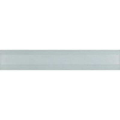 Clear β Colored Glass collection