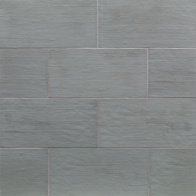 Fauna Kapa β Concrete collection