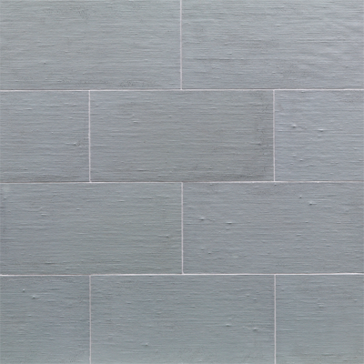 Marlin Kapa β Concrete collection