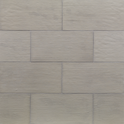 Mother Earth Kapa β Concrete collection