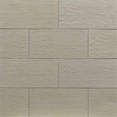 Raffia Kapa β Concrete collection