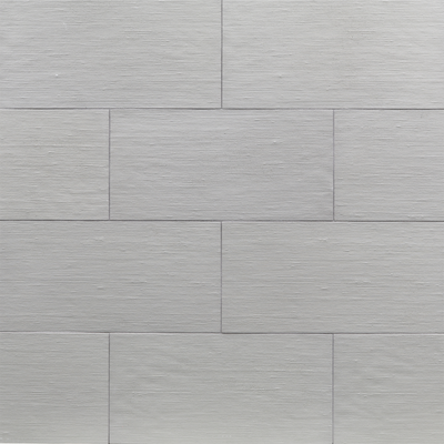 Silver Thread Kapa β Concrete collection