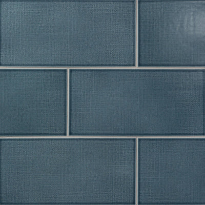 Denim Linen β Ceramic collection