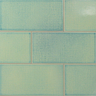 Melange Linen β Ceramic collection