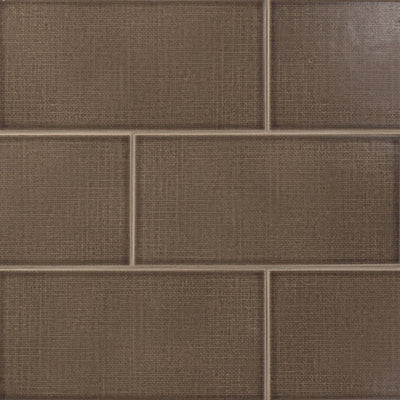 Sable Linen β Ceramic collection