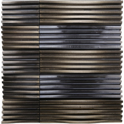 Sunset Bronze Momentum – Ceramic collection
