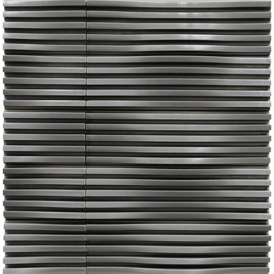 Urbanscape Momentum – Ceramic collection