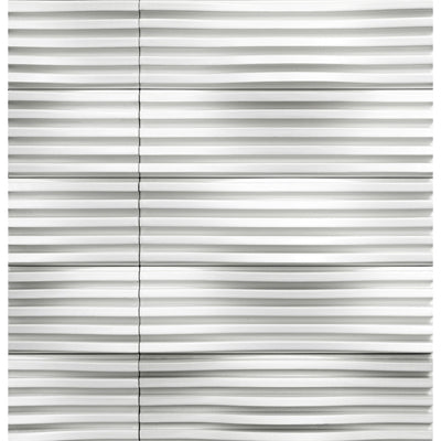 White Sand Momentum – Ceramic collection
