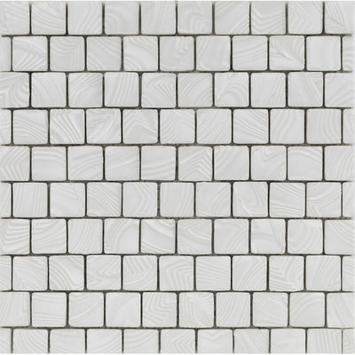 White Sand Namibia β Ceramic collection