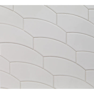 Durer Watercolors – Ceramic collection