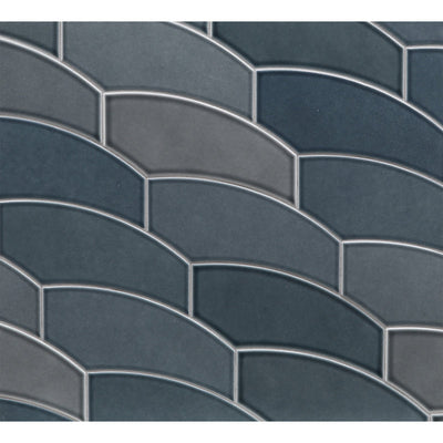 Whitney Watercolors – Ceramic collection
