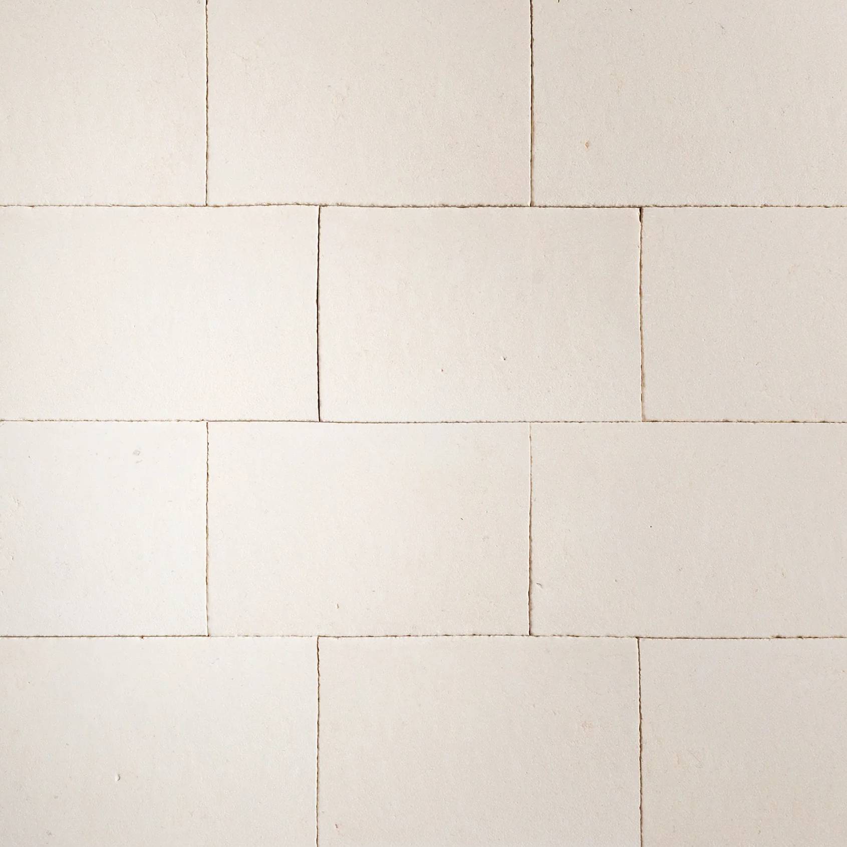 Lindoso Limestone Tile