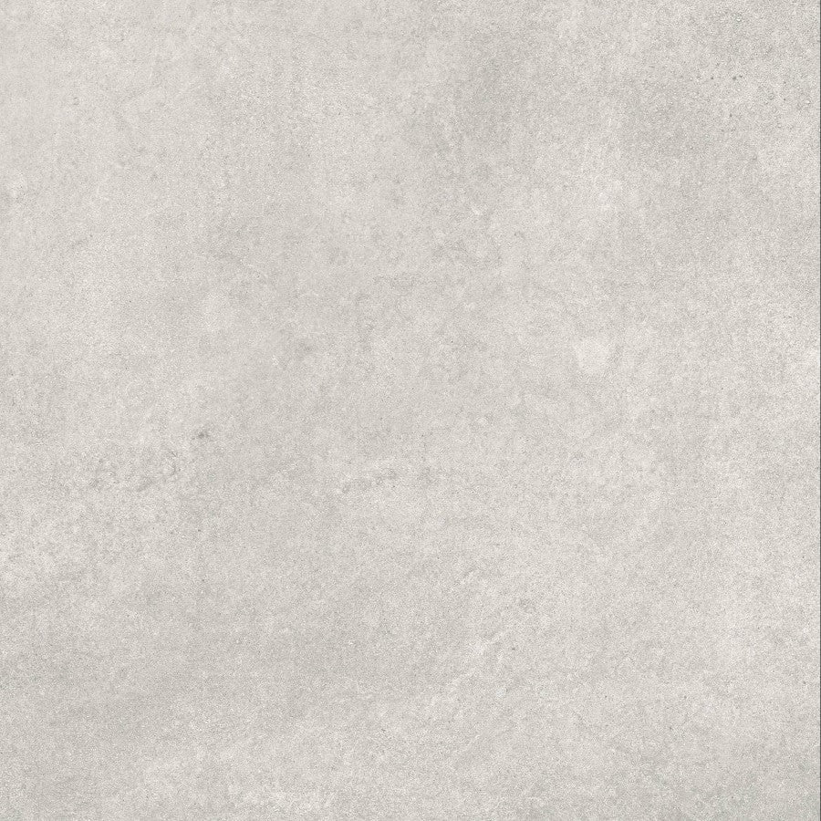 Lithium Ceraforge Porcelain