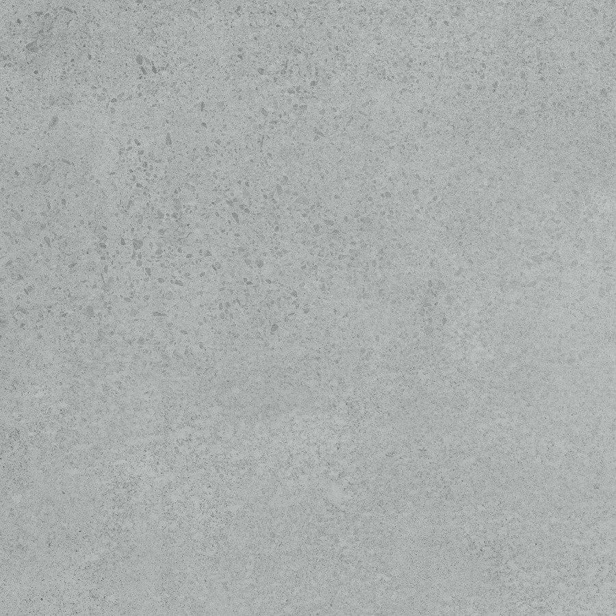 Lithium Industria Porcelain