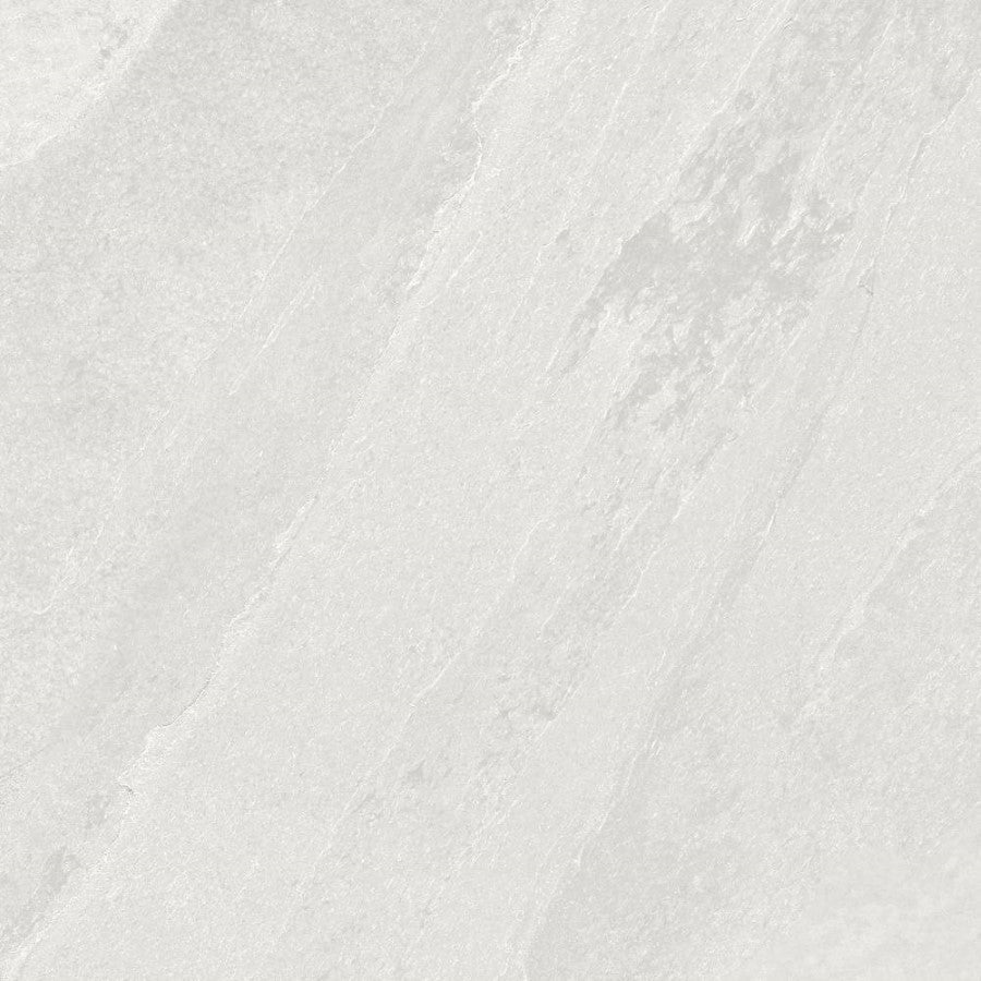 Lithium Nord Porcelain