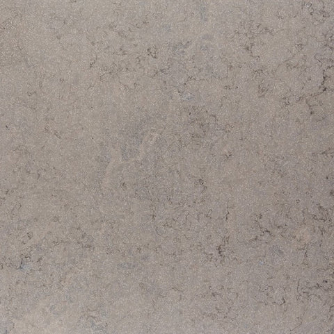 London Grey