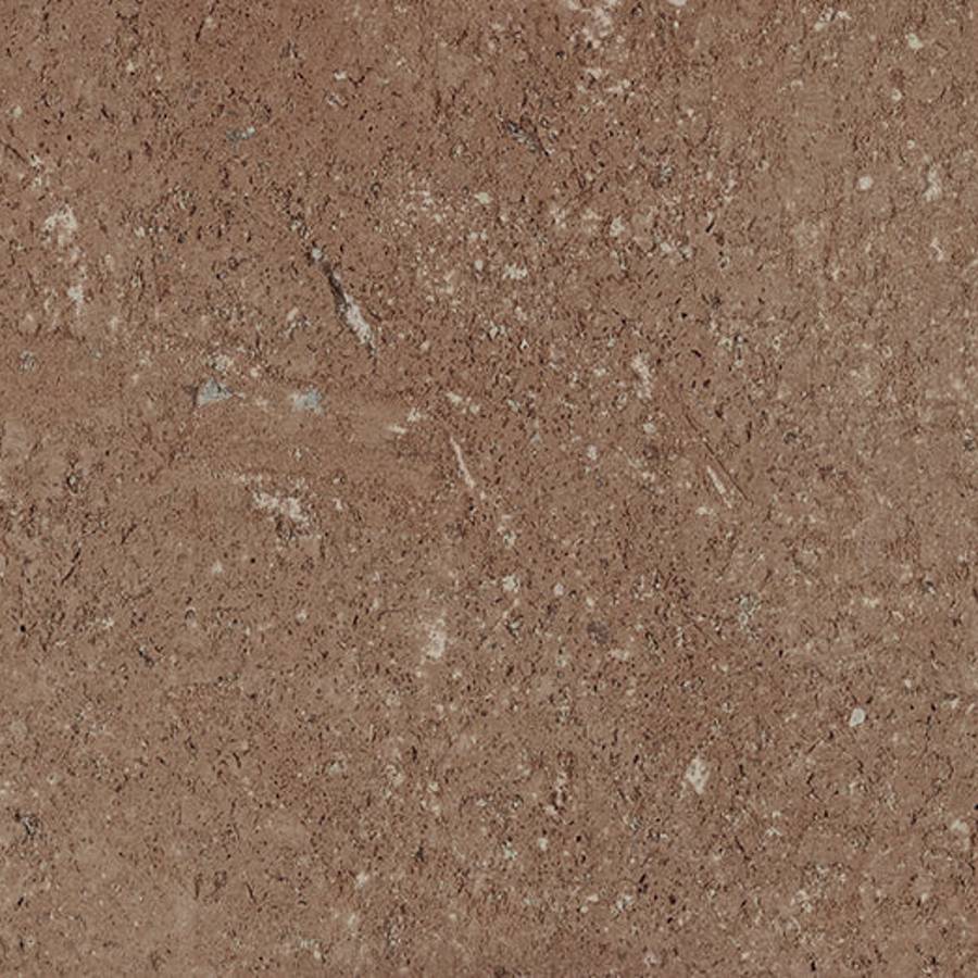 Porcelain tile with a textured brown finish, ideal for flooring or wall installations, available at Surface Group.