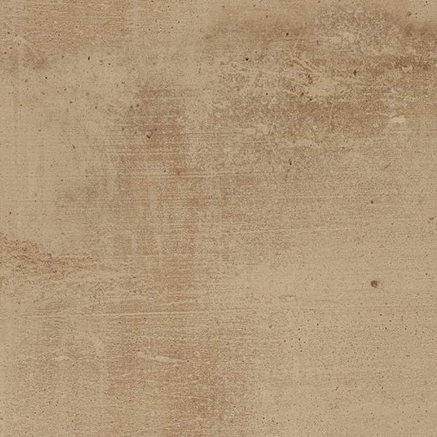 Porcelain tile with a beige sand color and textured finish suitable for elegant flooring or wall installations