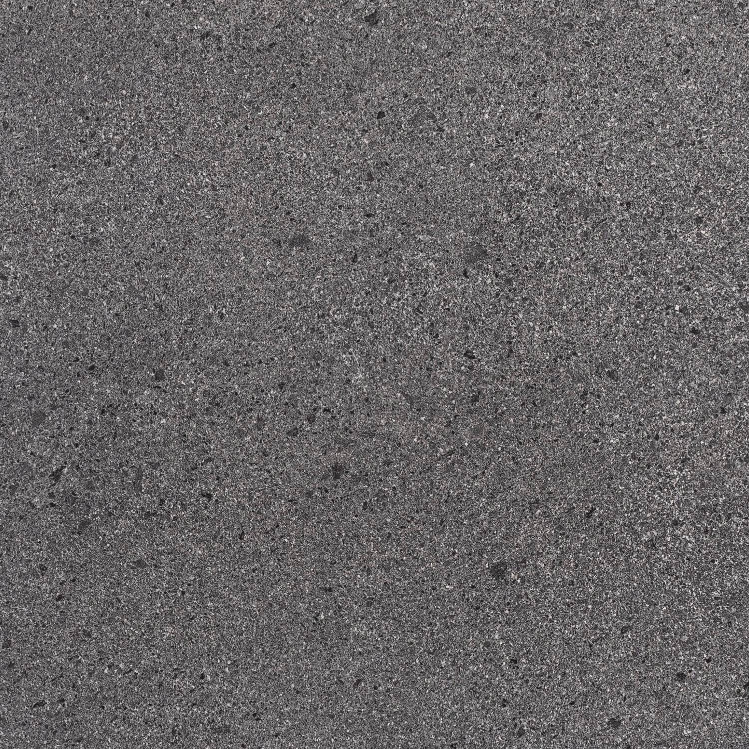 Lustrous Riviera Ashen Rivulet