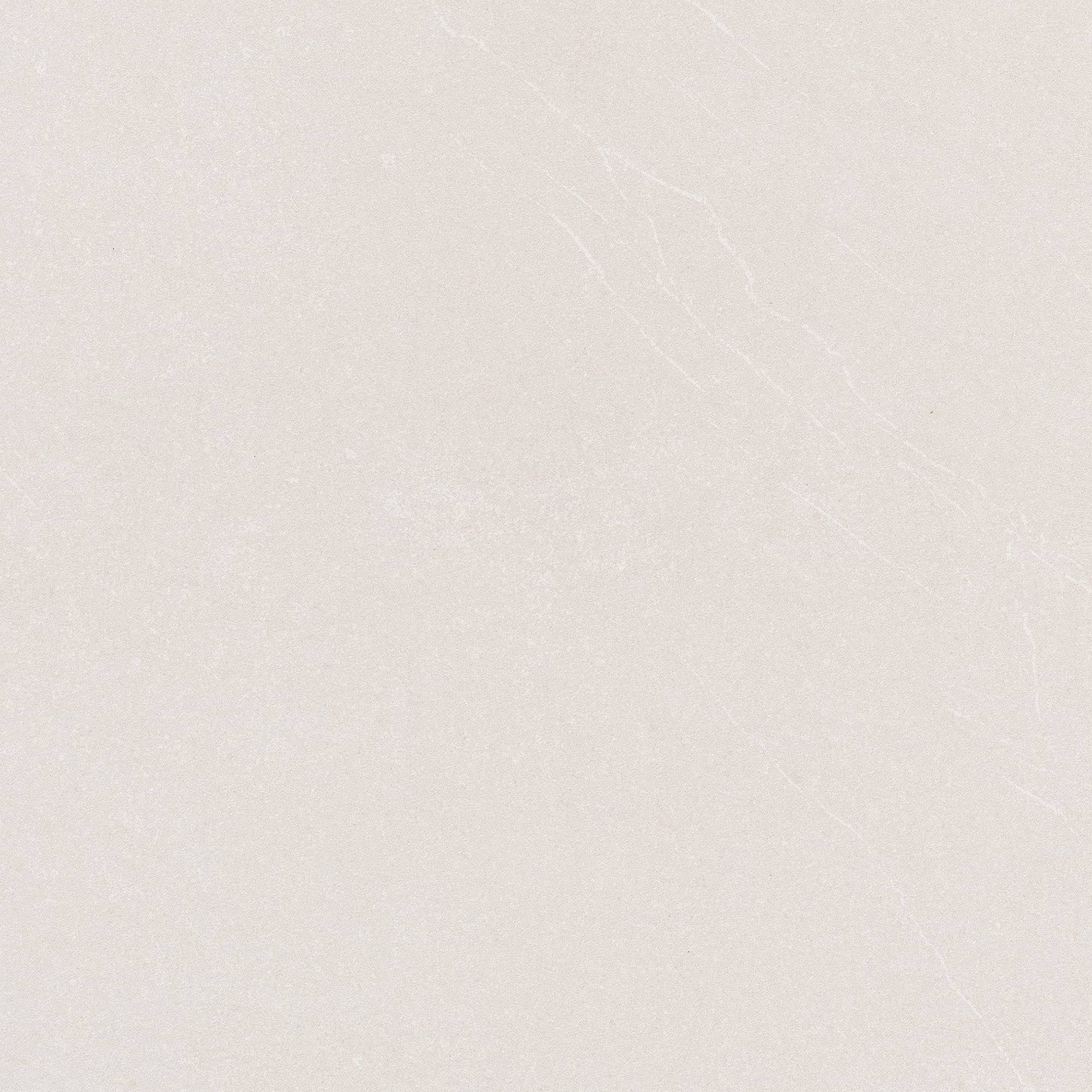 Lustrous Riviera Sandy Shoal