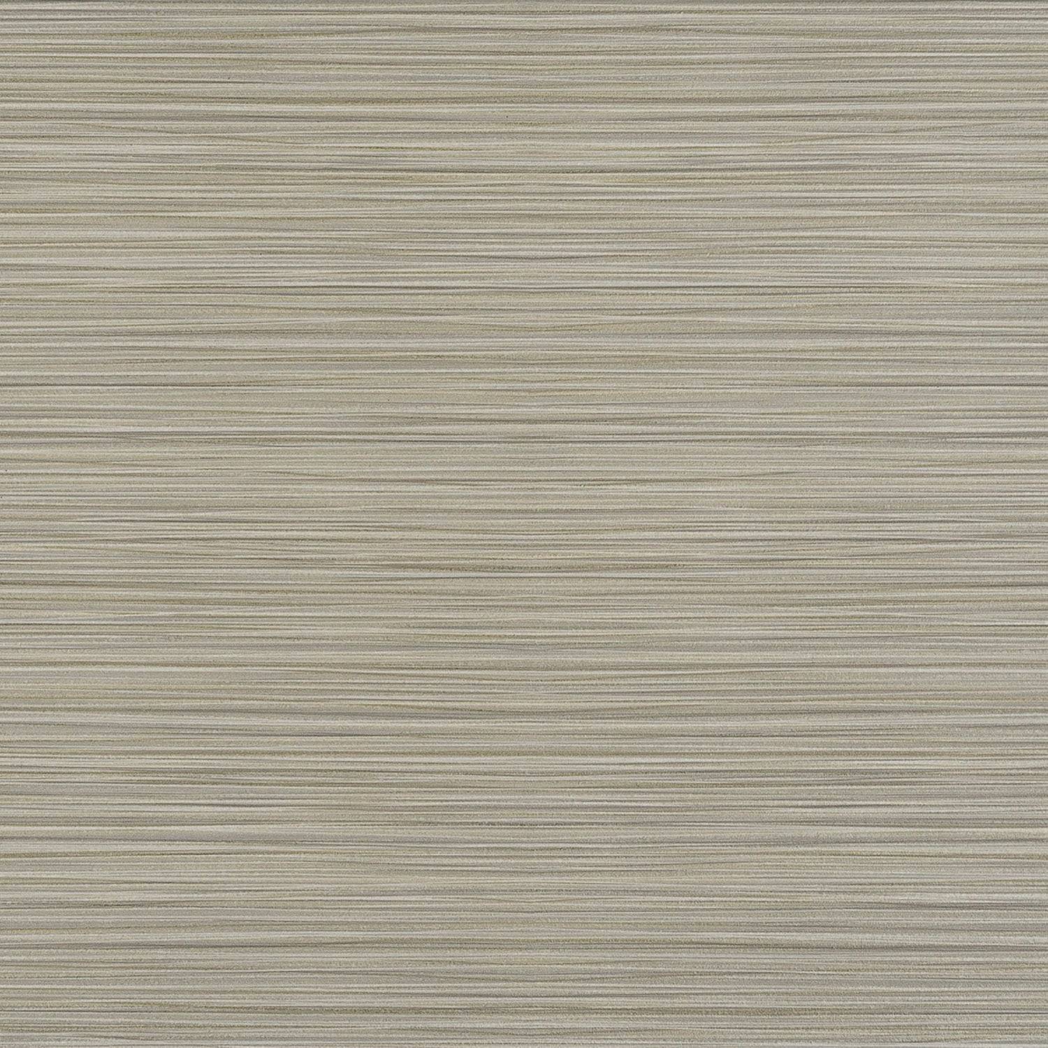 Lyrical Legacy Symphony Sage