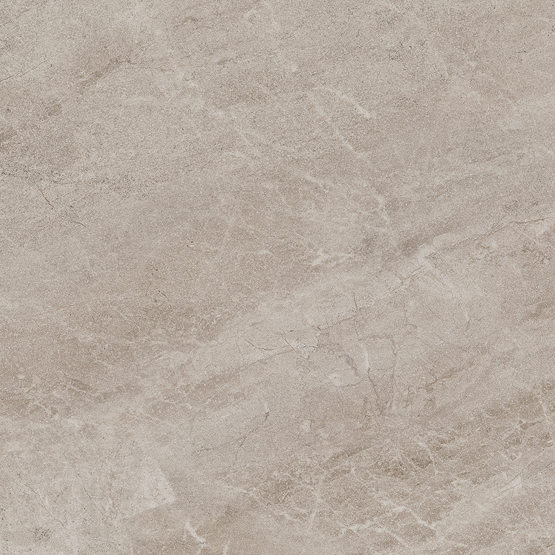 Beige Malabar Ecostone porcelain tile with slate stone appearance from the Elon collection, available in various shapes including mosaic and tile accessories at Surface Group online store.