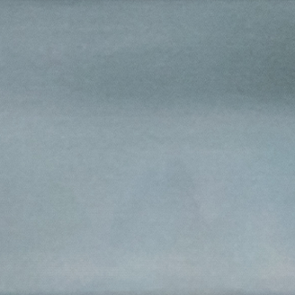 Blue Marine Optics ceramic tile from the Elon Optics Ceramic collection available at Surface Group online tile store