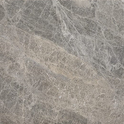 Maroon Di Notte Marble Tile tile and surface collection