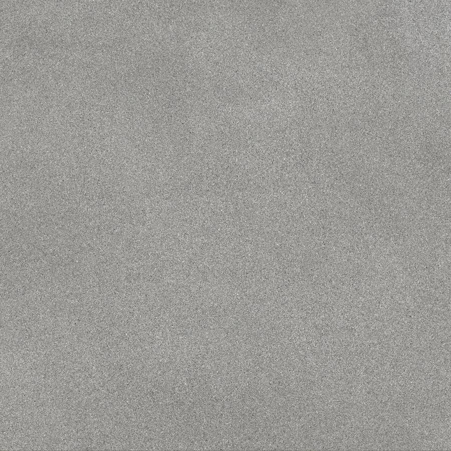 Porcelain tile with a textured gray finish suitable for modern flooring and wall installations.