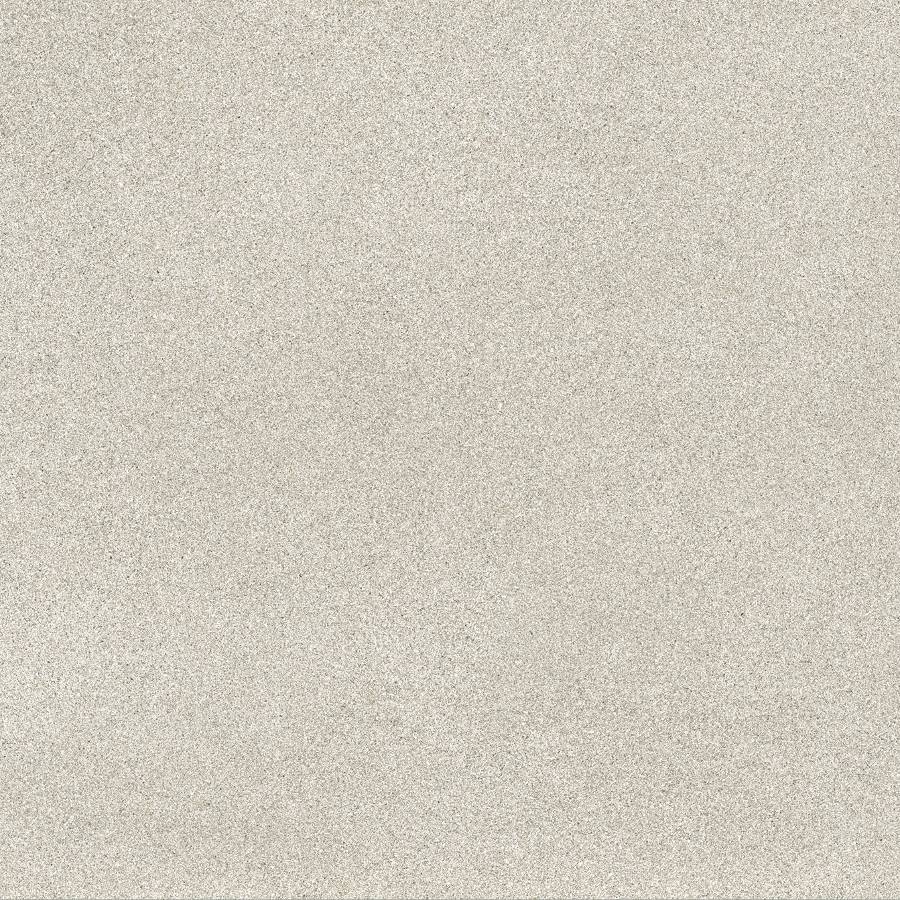 Porcelain tile with a beige color and subtle texture, ideal for modern flooring.