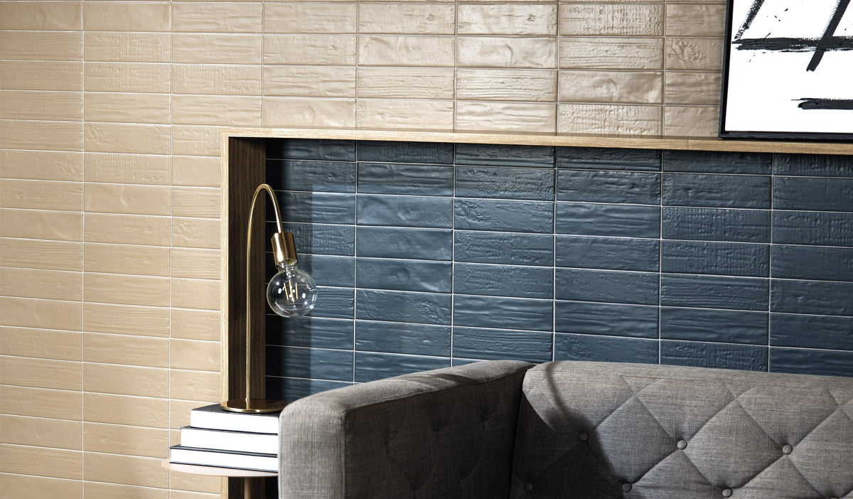 Beige Ceramic Tile collection image