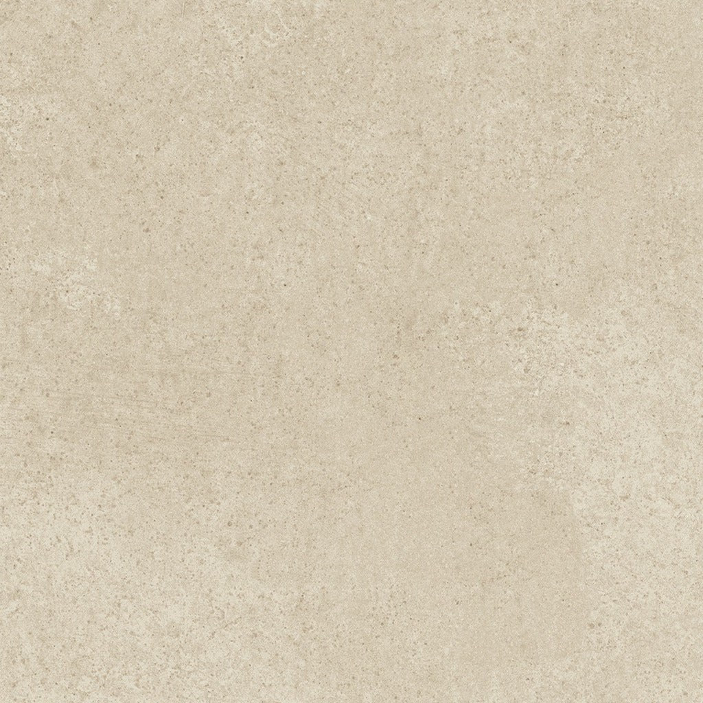 Beige Outdoor Porcelain