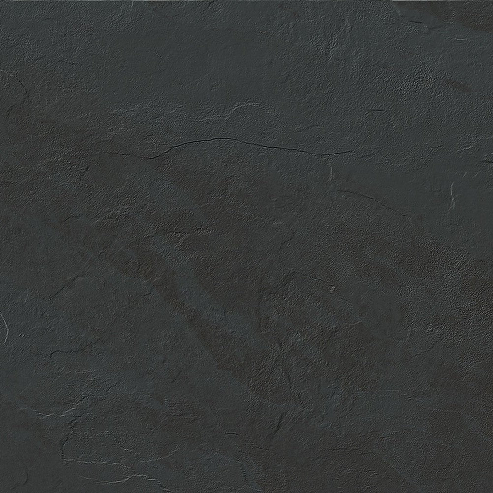 Black Outdoor Porcelain