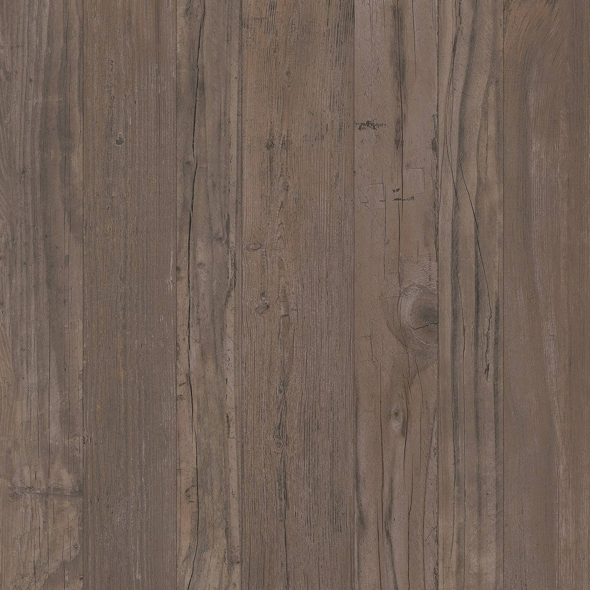 Brown Outdoor Porcelain